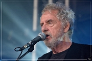 NIK_48602 Gilles Servat 04-06-2017 (Zz) (p)